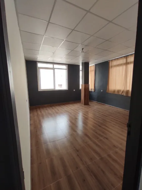 Location Immeuble Sidi Bel Abbès Sidi bel abbes