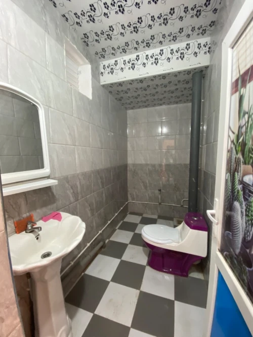 Location bien immobilier Sidi Bel Abbès Sidi bel abbes