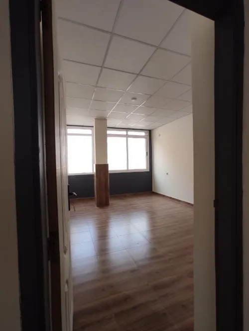Location Immeuble Sidi Bel Abbès Sidi bel abbes
