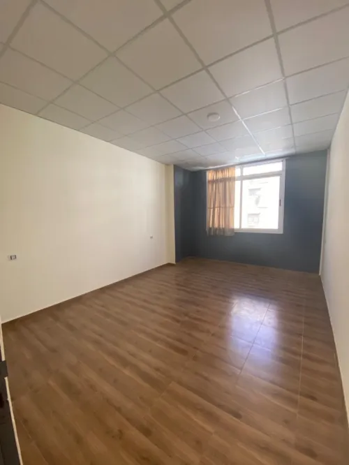 Location bien immobilier Sidi Bel Abbès Sidi bel abbes
