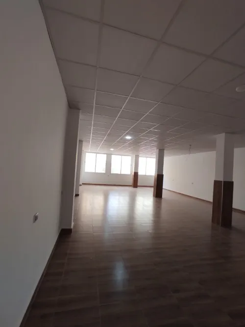 Location Immeuble Sidi Bel Abbès Sidi bel abbes