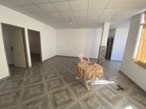 Location bien immobilier Sidi Bel Abbès Sidi bel abbes