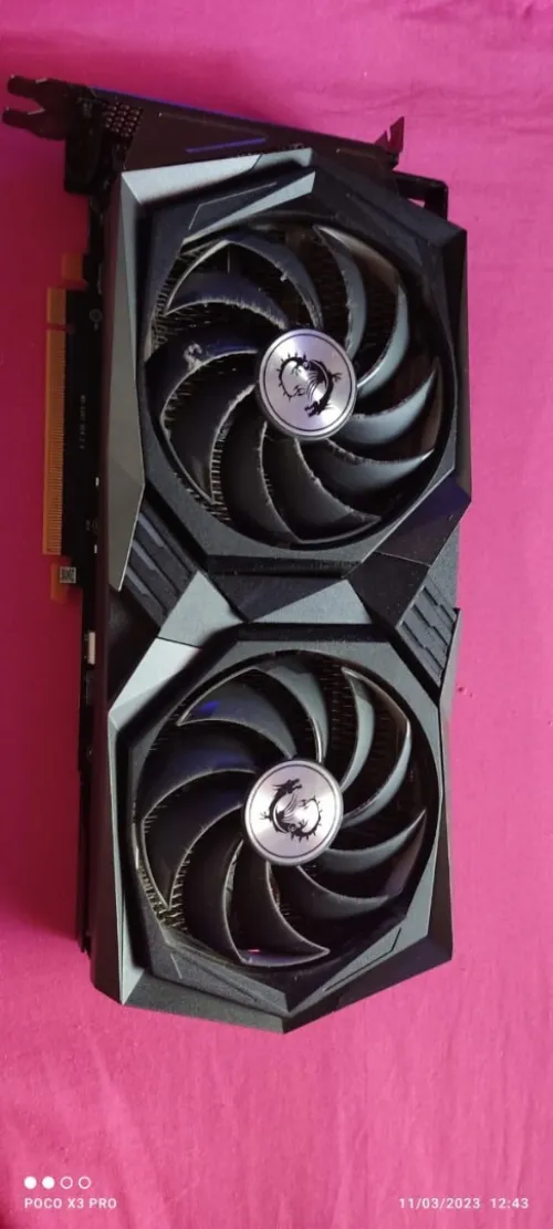 kit pc upgrade