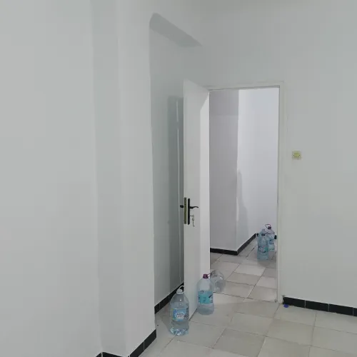 Vente Appartement F4 Tiaret Tiaret