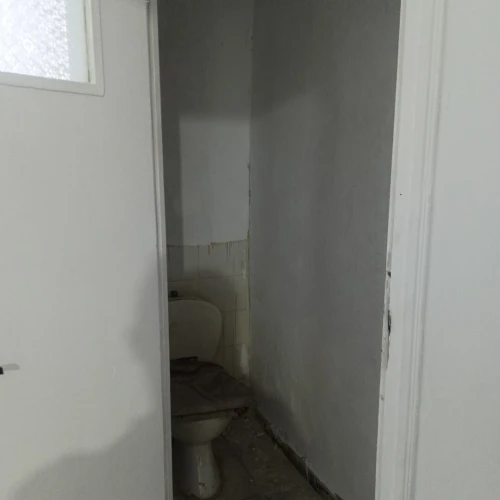 Vente Appartement F4 Tiaret Tiaret
