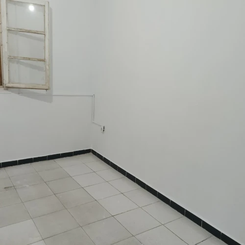 Vente Appartement F4 Tiaret Tiaret