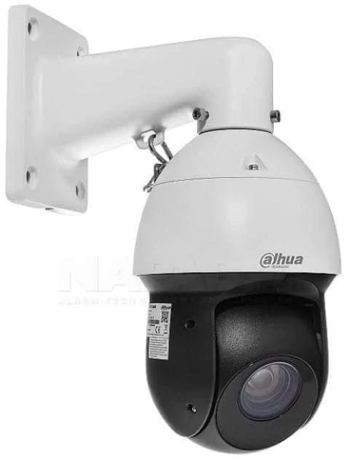 caméra de surveillance