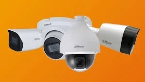 camera de surveillance 