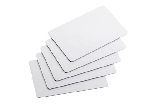 Badges, Cartes, Tags, Proximité RFID 125Khz