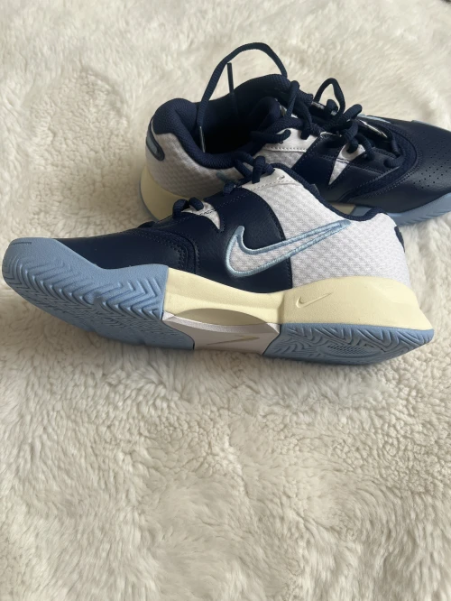 NIKE ORIGINAL A VENDRE