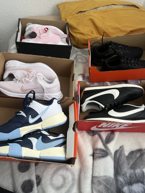 NIKE ORIGINAL A VENDRE
