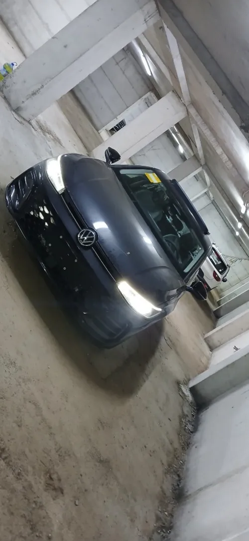 Volkswagen Passat 2025 Passat