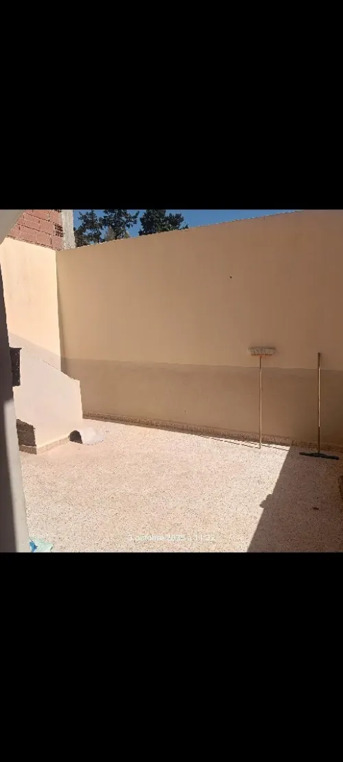Vente Villa Mostaganem Mostaganem