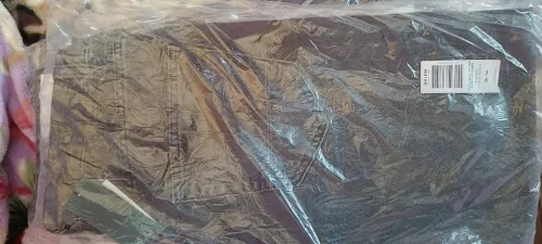 Pantalons kaba only sons 