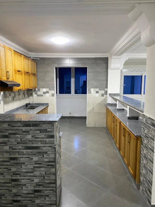 Location Appartement F4 Tizi Ouzou Tizi ouzou