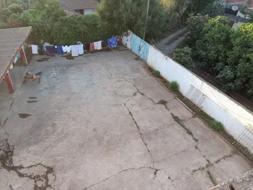 Vente Villa 