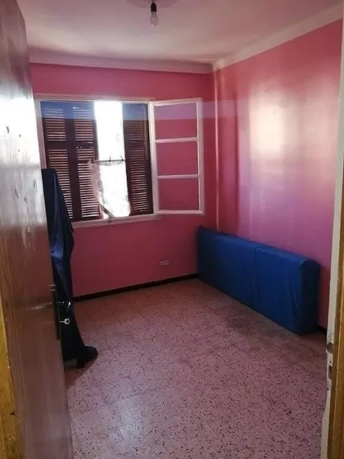 Vente Appartement F3 Alger Reghaia
