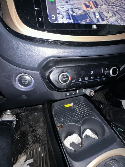 Toyota AYGO X 2023 Gr