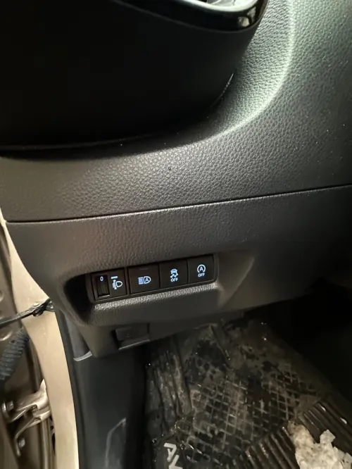 Toyota AYGO X 2023 Gr