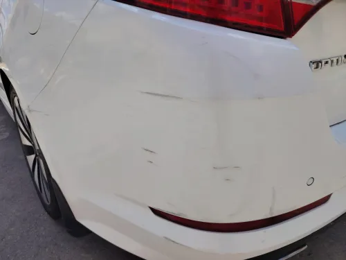 Kia Optima 2015 Optima