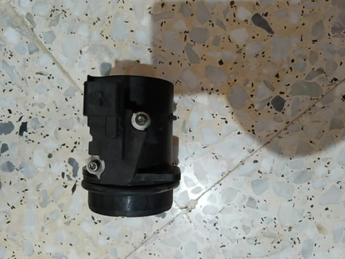 La casse de moteur 1.6hdi 92chv et 2L hdi