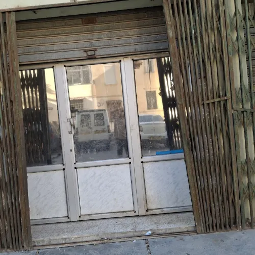 Vente Local Sétif Setif