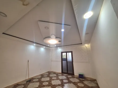 Location Appartement F3 Oran Oran
