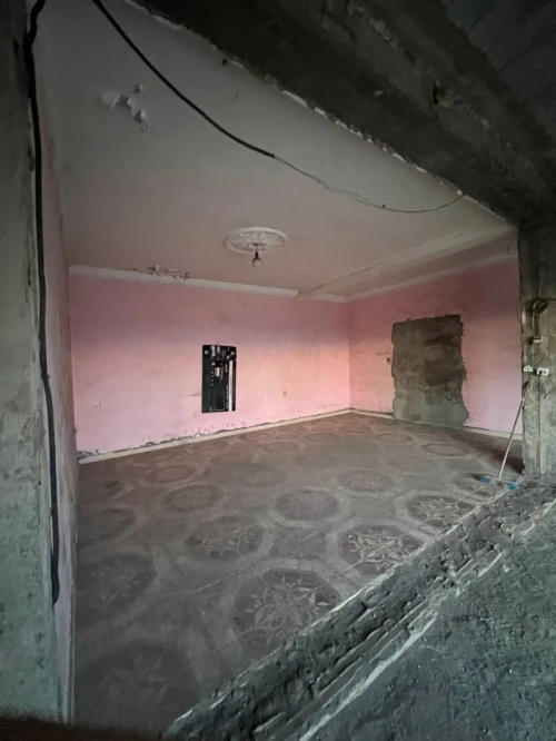 Location Local Oran Bir el djir