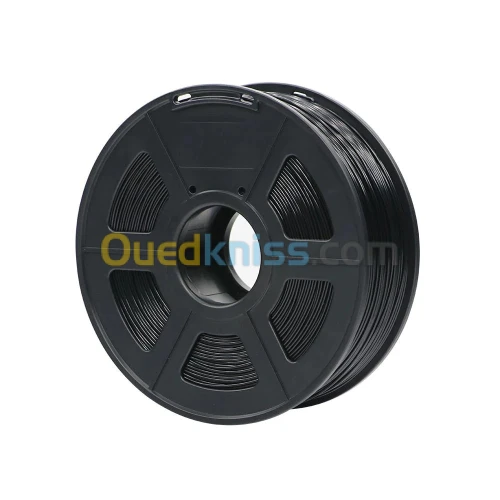 Anycubic 1.75mm PLA pour Filament d'Imprimante 3D FDM 1KG