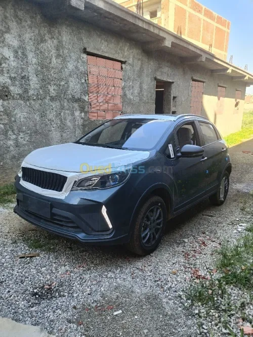 Livan X3 Pro  2026 Full option