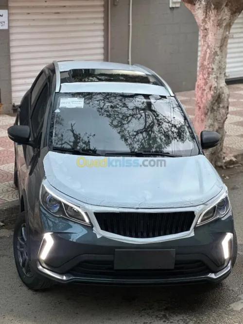 Livan X3 Pro  2026 Full option