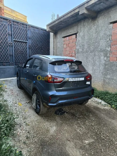 Livan X3 Pro  2026 Full option