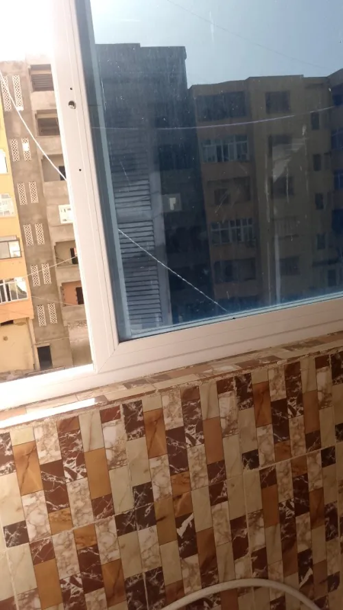 Vente Appartement F3 Skikda Ramdane djamel