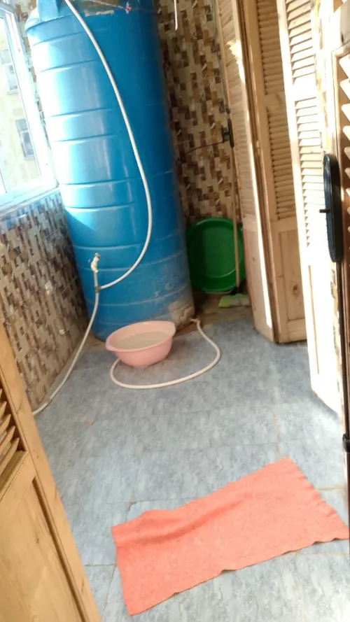 Vente Appartement F3 Skikda Ramdane djamel