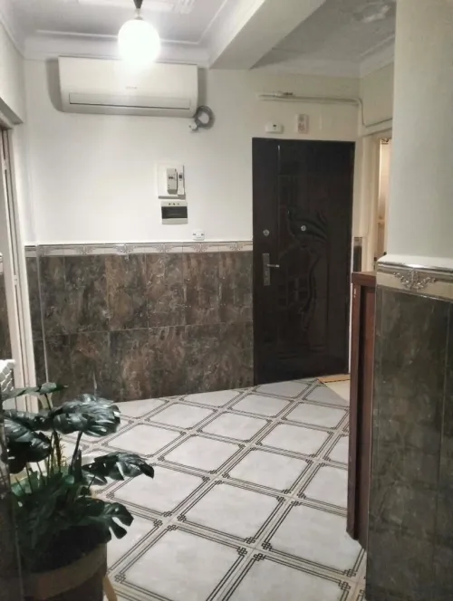 Vente Appartement F4 Tipaza Tipaza