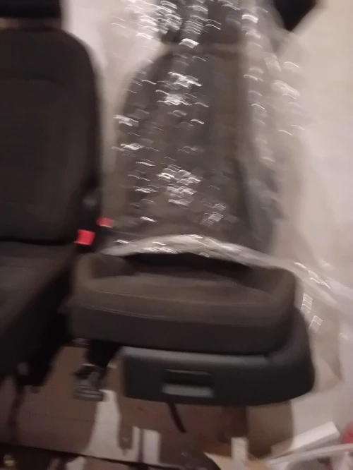 البليدة