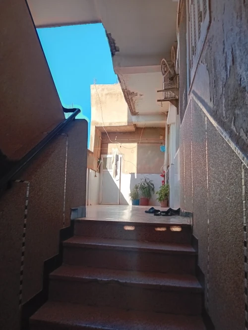 Vente Villa Blida Bouinan