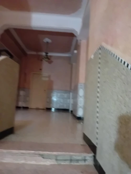 Vente Villa Blida Bouinan