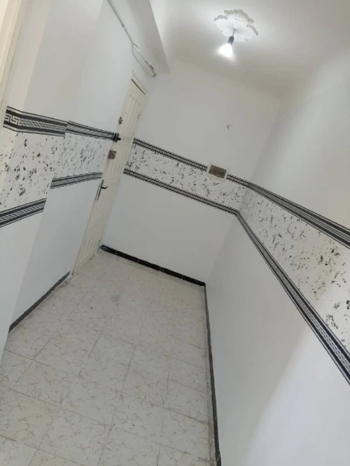 Vente Appartement F3 Oran Gdyel