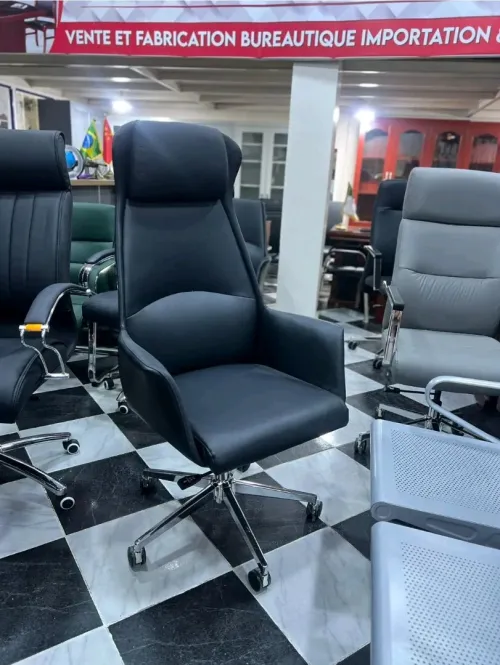 شارع دبي العلمة 