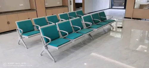 شارع دبي العلمة