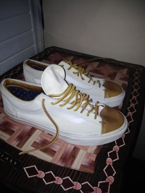 Chaussures homme