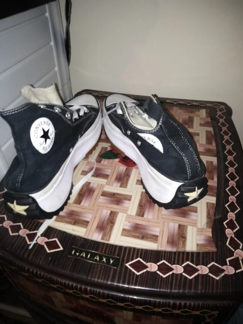 Chaussures homme