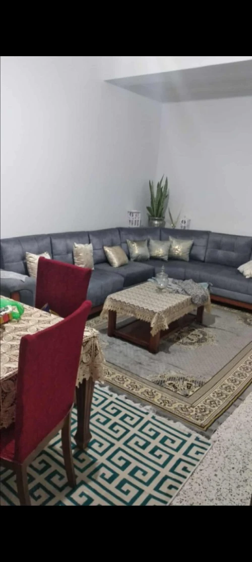 Vente Villa Alger Reghaia