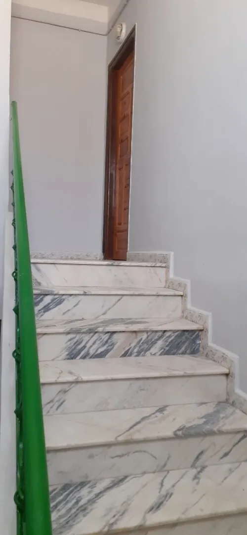 Location Appartement F2 Tiaret Tiaret