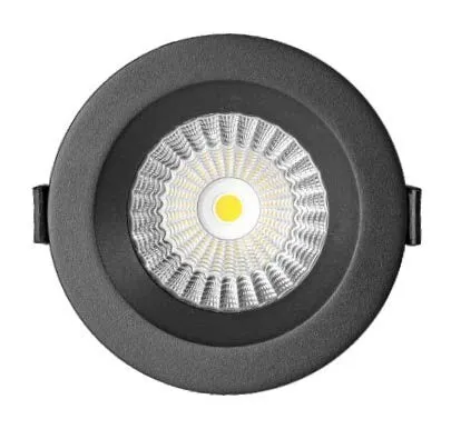 CARLA : Spot encastré LED