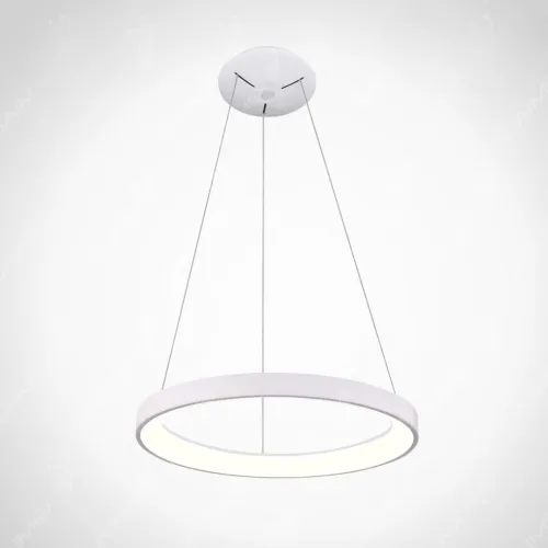 ALMA : Lustre Pendent
