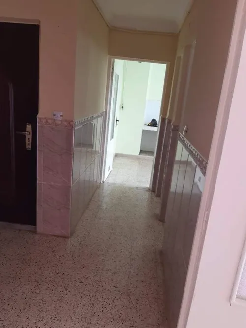 Location Appartement F3 Alger Hraoua