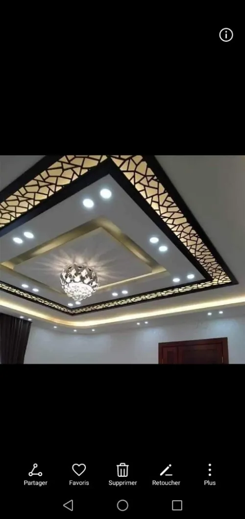 Travaux appartements et villas