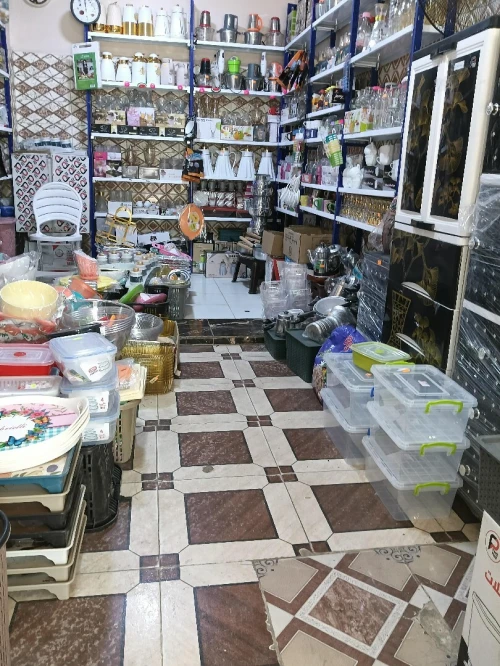 Vente Local Tissemsilt Tissemsilt